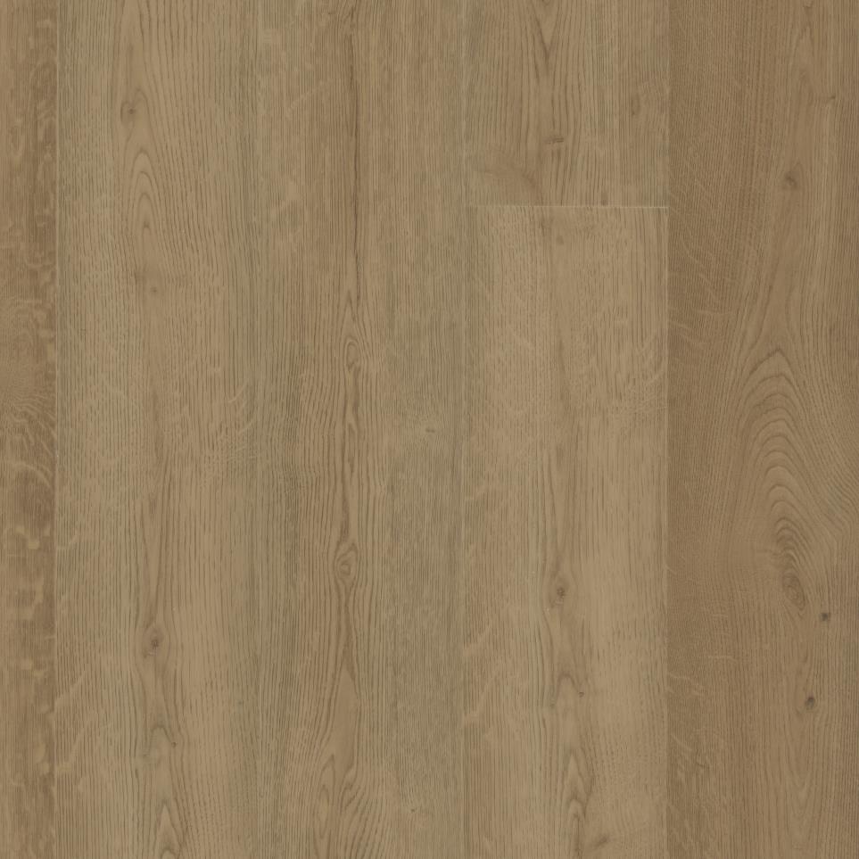 Plank Irish Medium Finish Vinyl