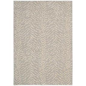 Woven Quartz Beige/Tan Carpet