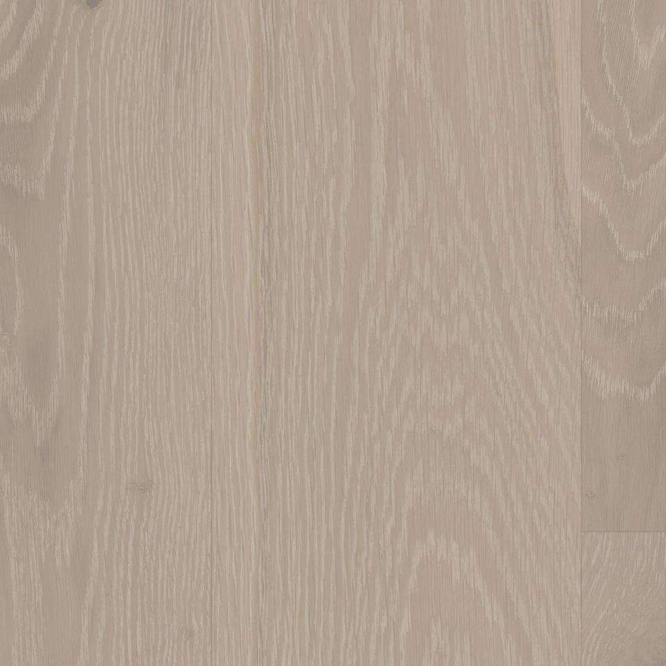 Plank Sand Light Finish Hardwood