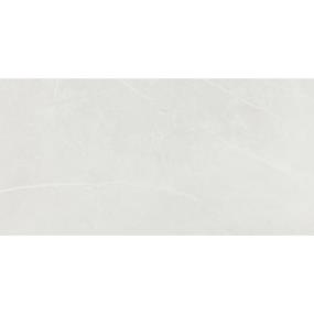 Tile Cloud Glossy White Tile