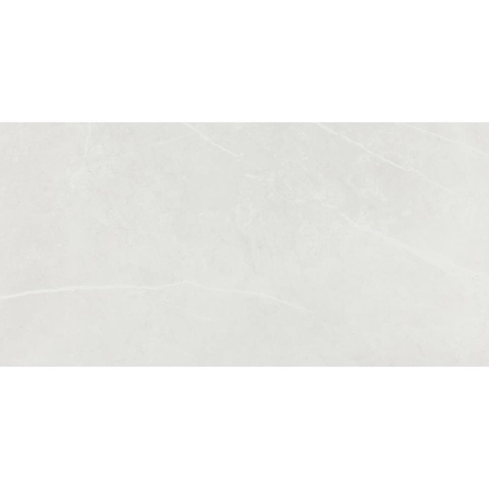 Tile Cloud Glossy White Tile