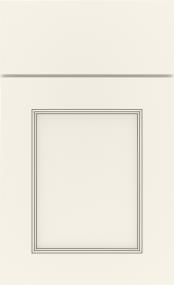 Steam With Grey Stone Penned