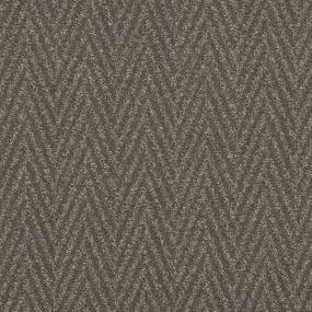 Pattern Underground Brown Carpet