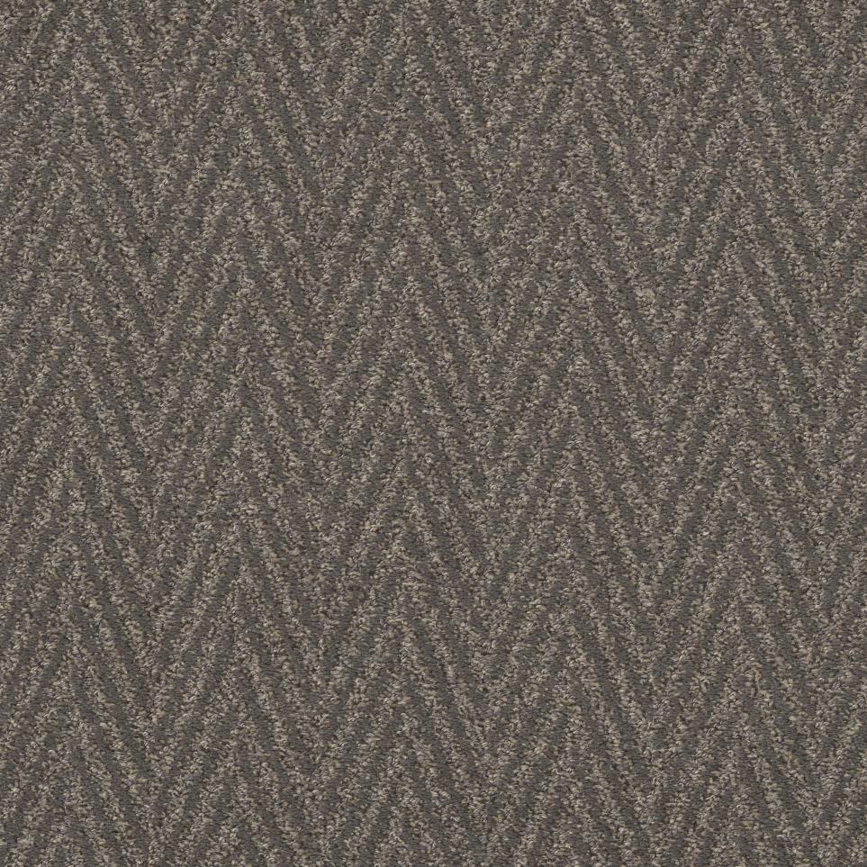 Pattern Underground Brown Carpet