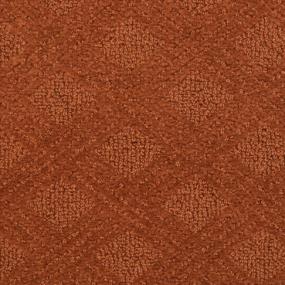 Pattern Cimarron Red Carpet