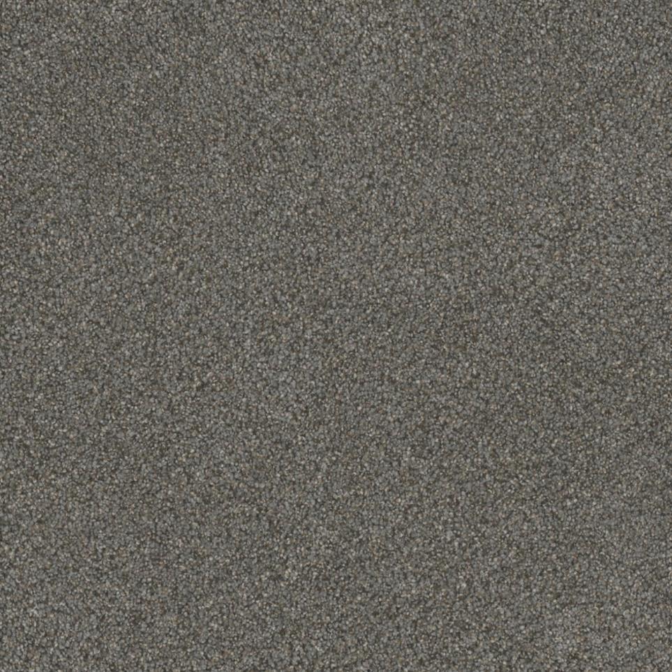 Textured Saxony Bedford Brown Carpet