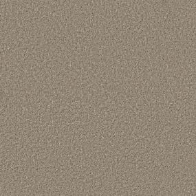 Textured Saxony My Haven Beige/Tan Carpet