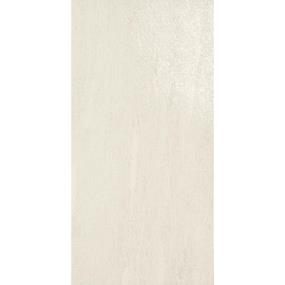 Tile Wanderlust White Light Polished White Tile