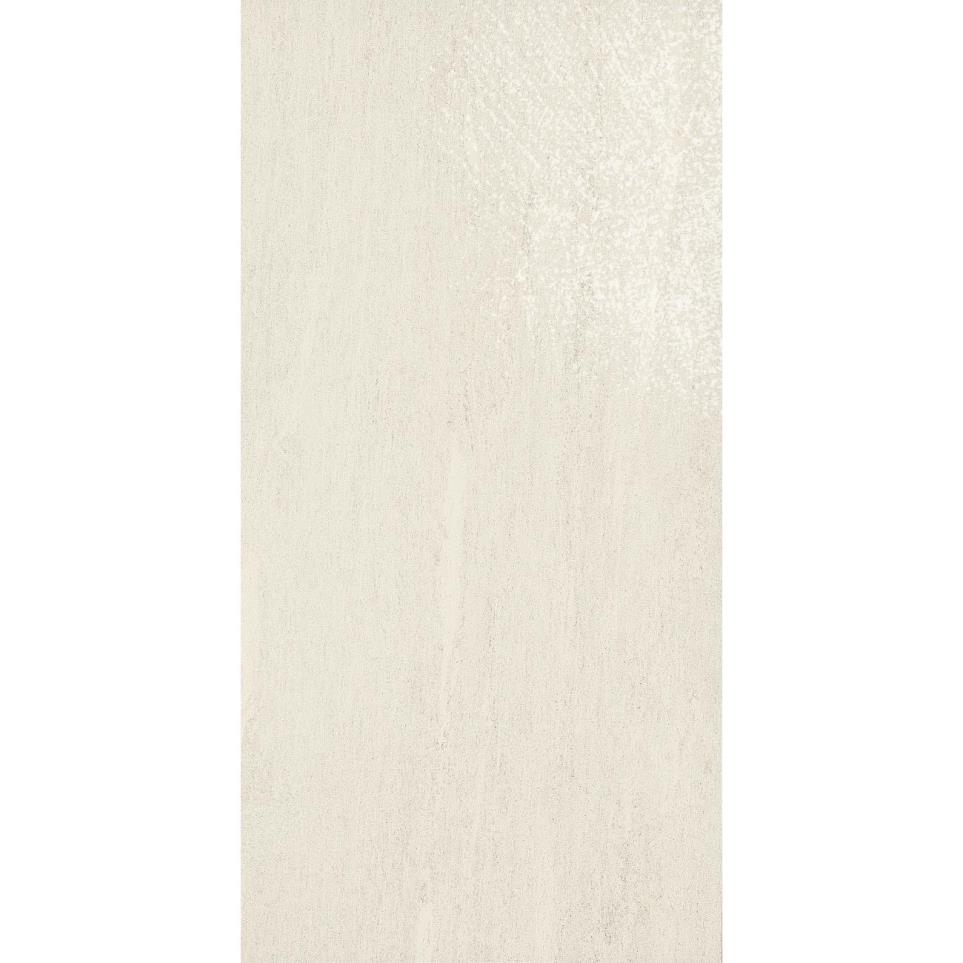 Tile Wanderlust White Light Polished White Tile