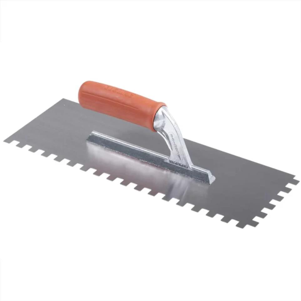 Sundries/Install Materials N/A Silver Other Installation Materials and Tools