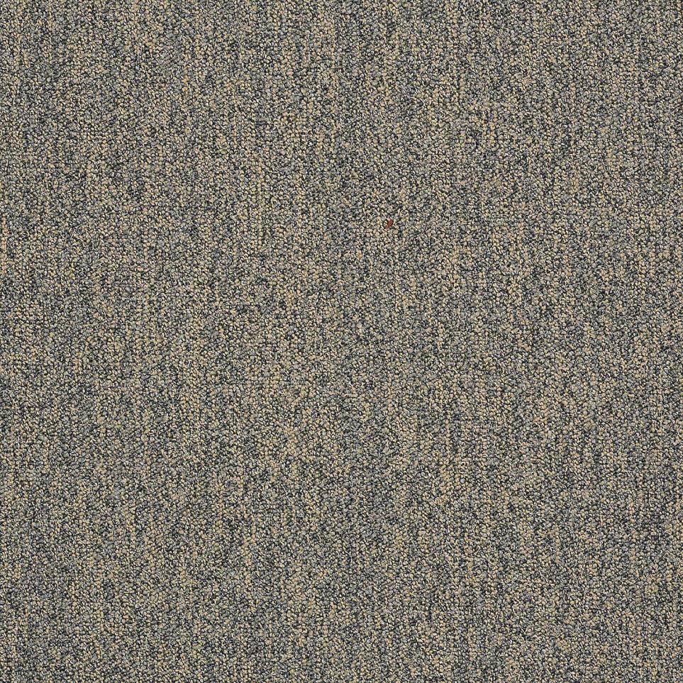 Multi-Level Loop Slate Walk Gray Carpet