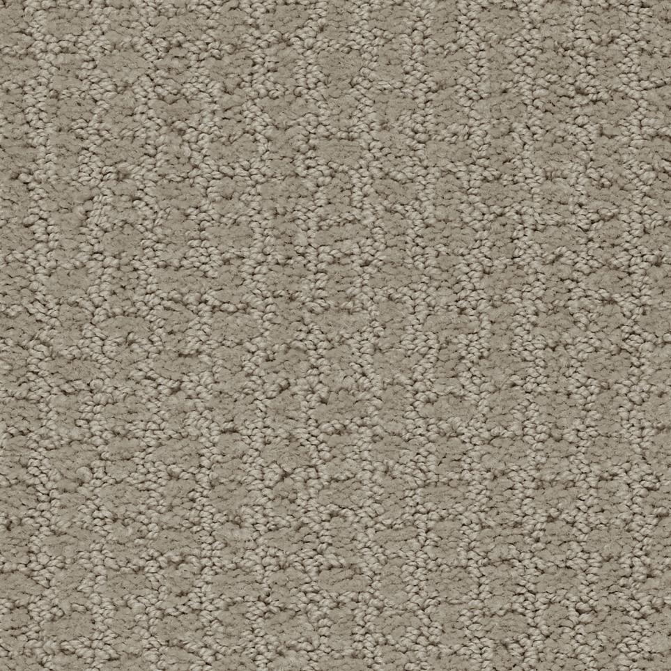 Pattern Imperial Gray Carpet