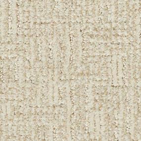 Pattern Heirloom Beige/Tan Carpet