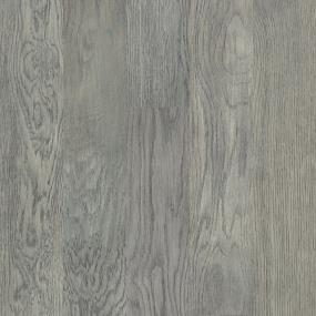 Plank Slate  Medium Finish Hardwood