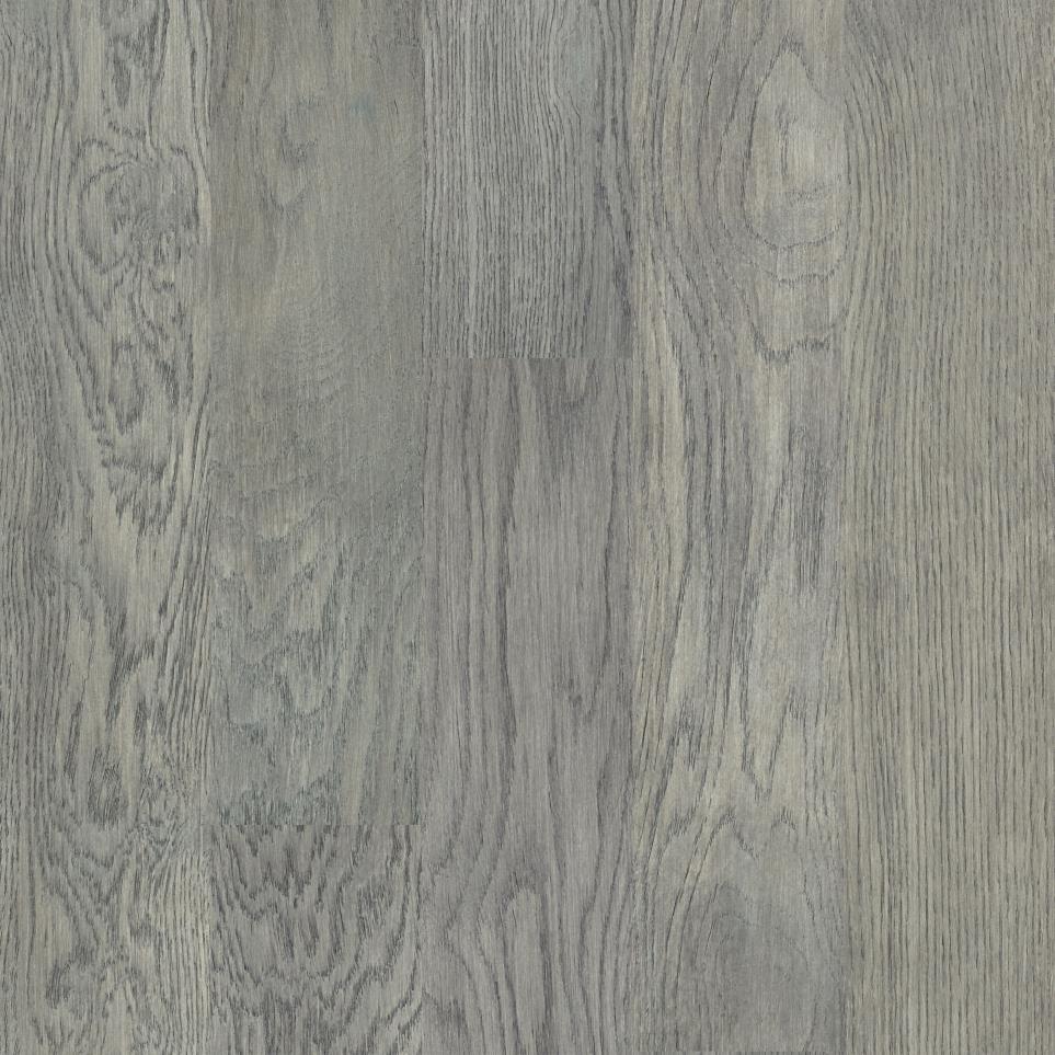 Plank Slate  Medium Finish Hardwood