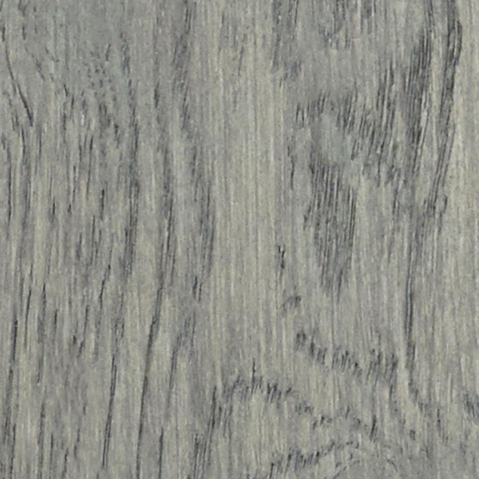 Plank Slate  Medium Finish Hardwood