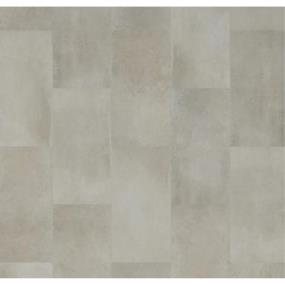 Tile Riviera Island Gray Vinyl