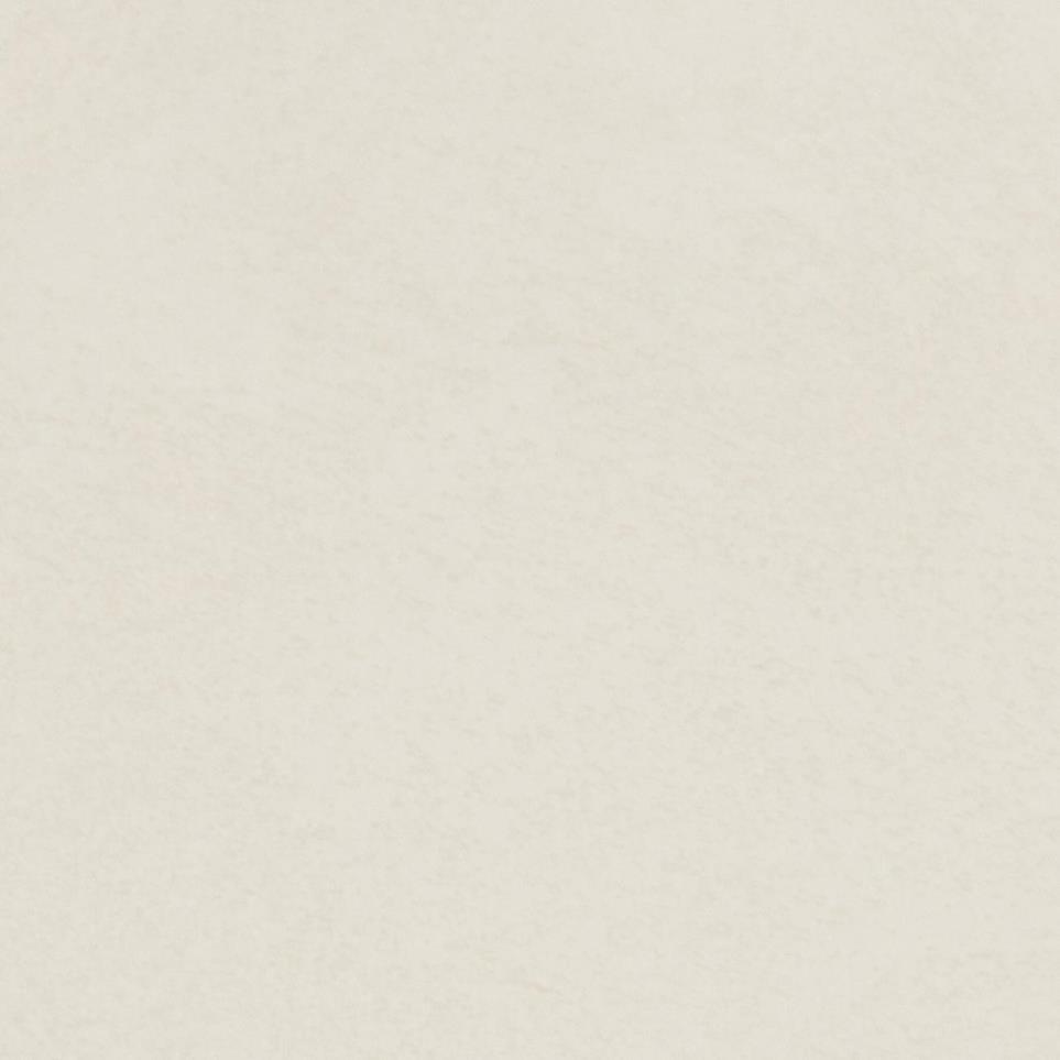 Tile White Desert Matte White Tile