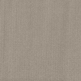 Pattern Natural Canvas Beige/Tan Carpet