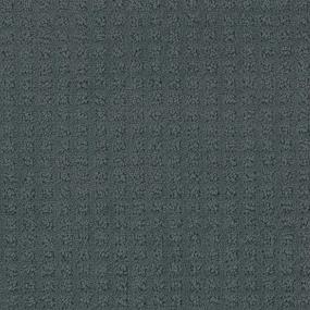 Pattern Dusk Gray Carpet