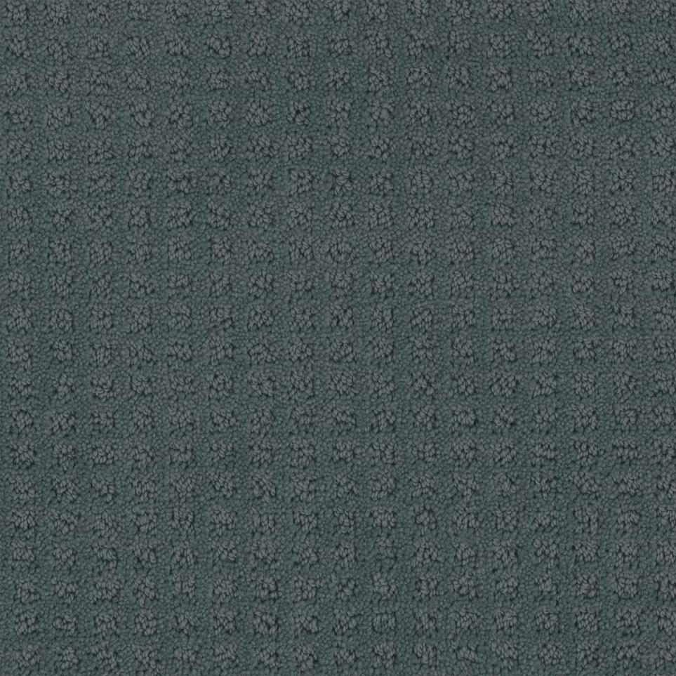 Pattern Dusk Gray Carpet