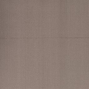 Loop Earthen Brown Carpet