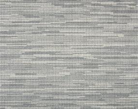 Pattern Pebble Gray Carpet