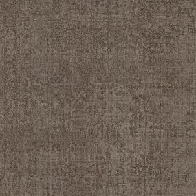 Pattern Myth Brown Carpet