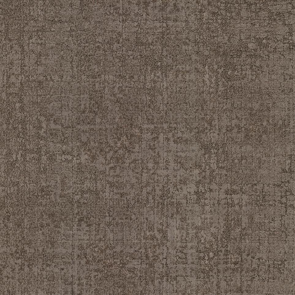Pattern Myth Brown Carpet