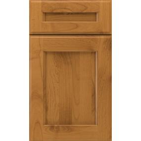 5 Piece Sandpiper Light Finish 5 Piece Cabinets