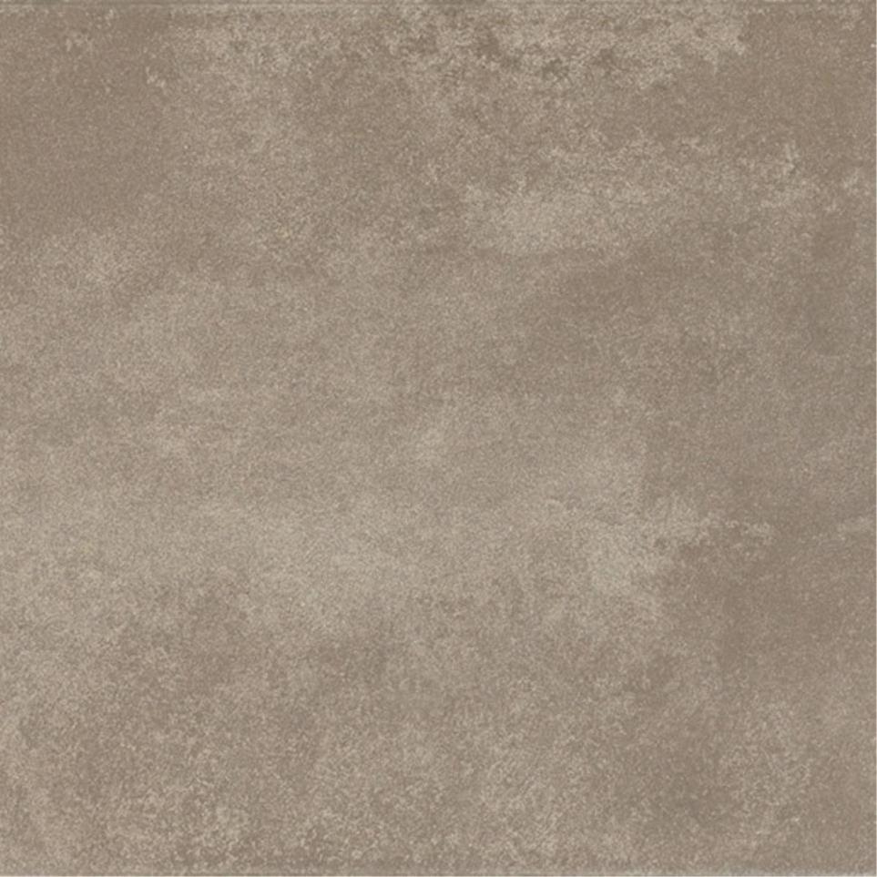 Tile Pewter Light Polished Brown Tile