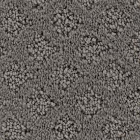 Pattern Dragonfly Gray Carpet