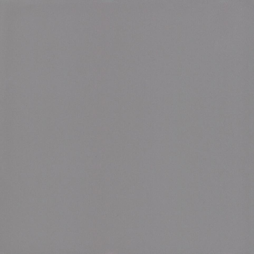 Tile Storm Gray Glossy Gray Tile