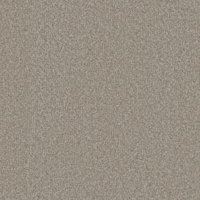 Texture Adore Beige/Tan Carpet