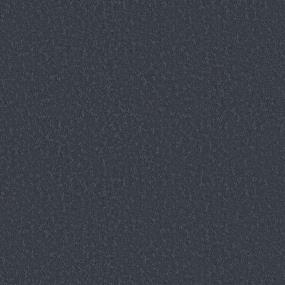 Pattern New Denim Blue Carpet