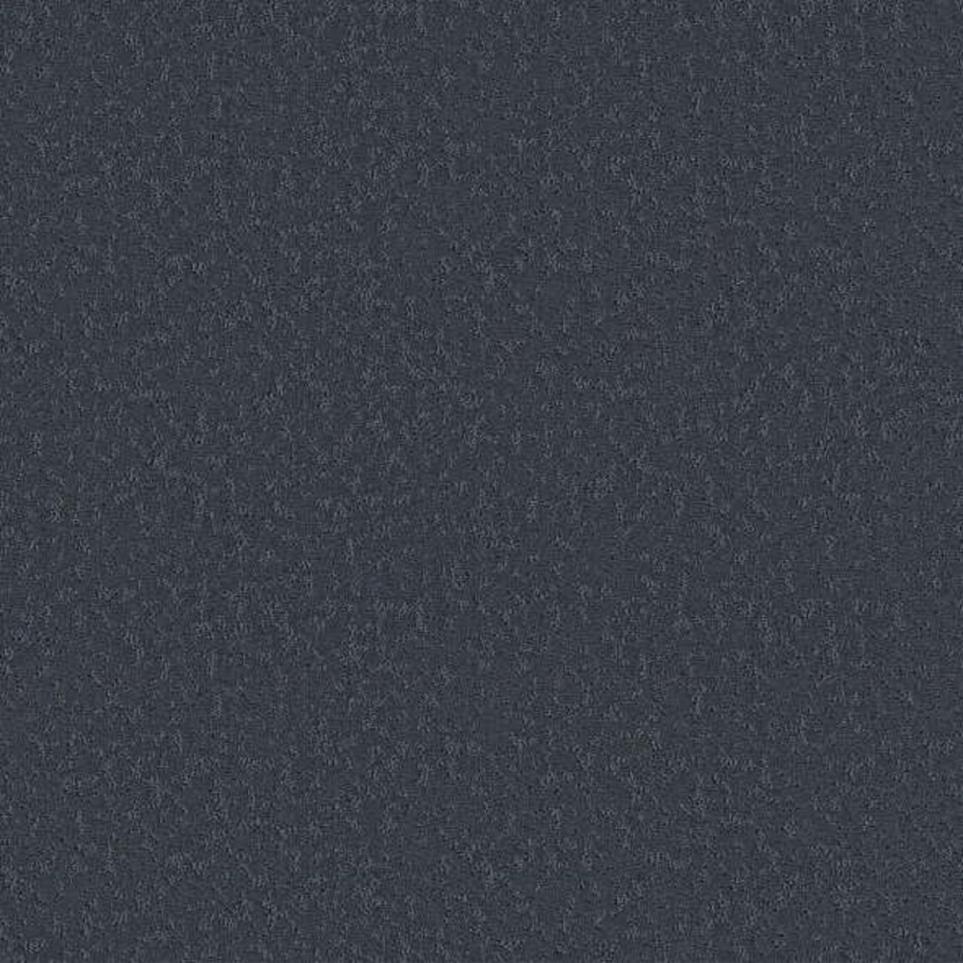 Pattern New Denim Blue Carpet