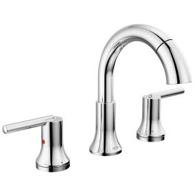 Bath Chrome Chrome Faucets