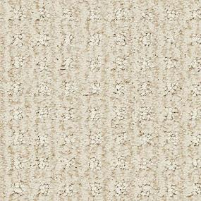 Pattern Heirloom Beige/Tan Carpet
