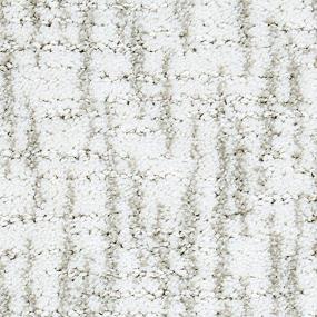 Pattern Fresh Air Gray Carpet