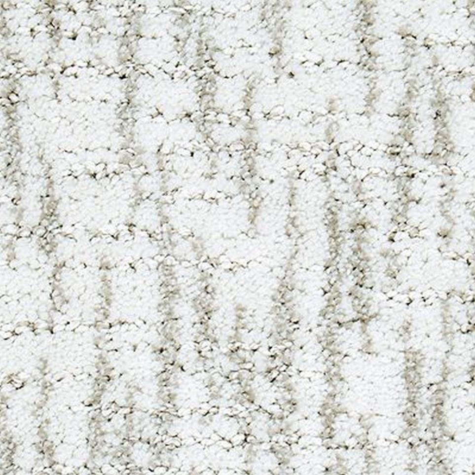 Pattern Fresh Air Gray Carpet