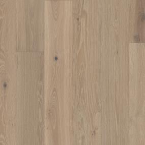 Plank Applique Medium Finish Hardwood