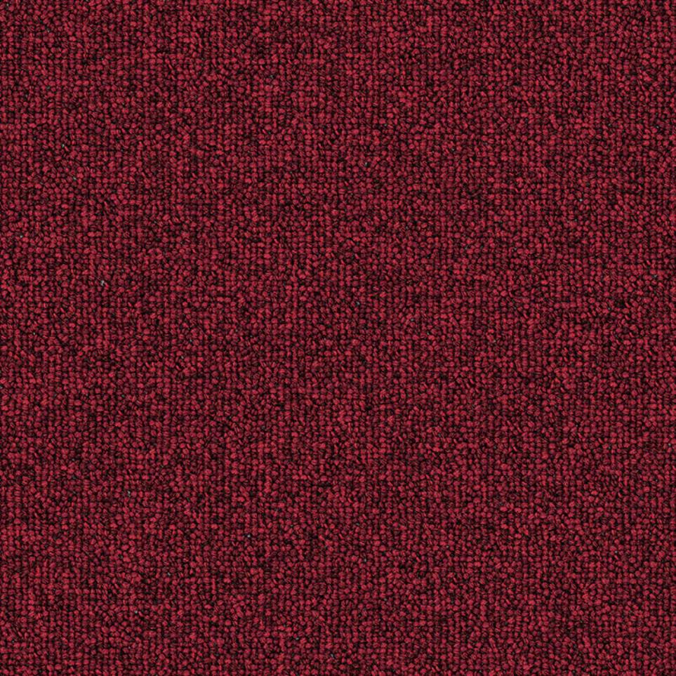 Cut/Uncut Ruby Red Carpet