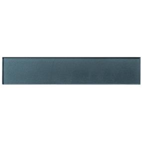 Tile Liquid Mercury Blue Tile