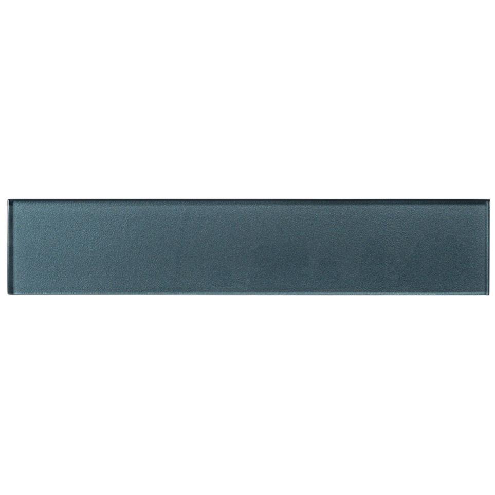 Tile Liquid Mercury Blue Tile