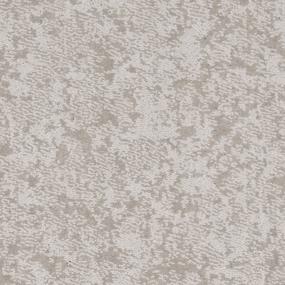 Pattern Quest Gray Carpet