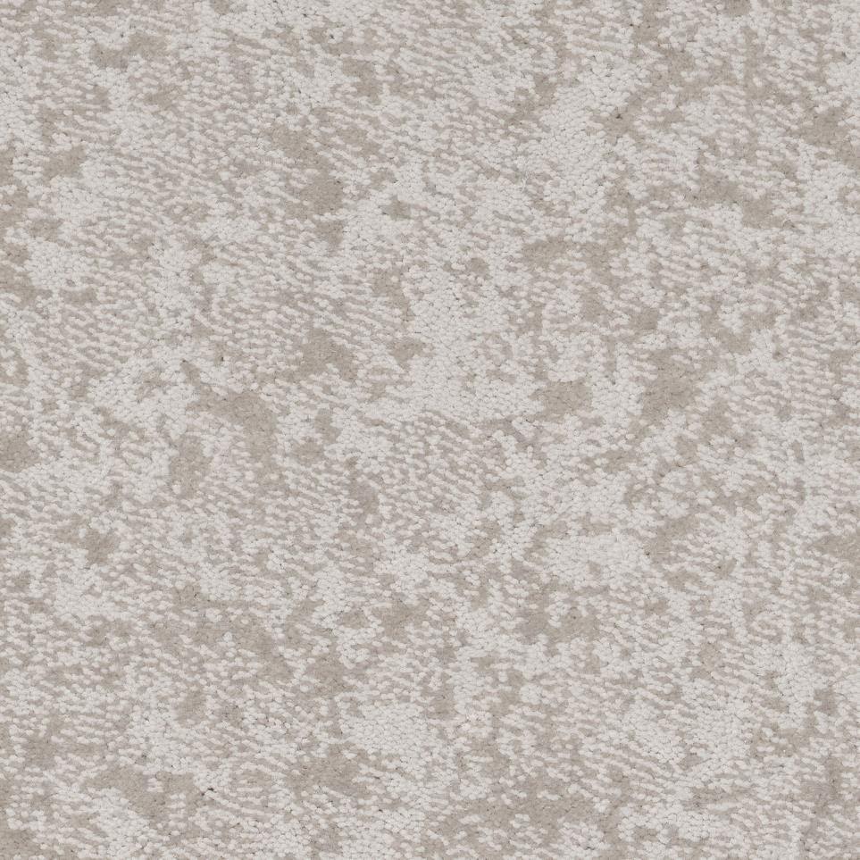 Pattern Quest  Carpet