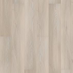 Tile Plank Kent Oak Gray Finish Vinyl