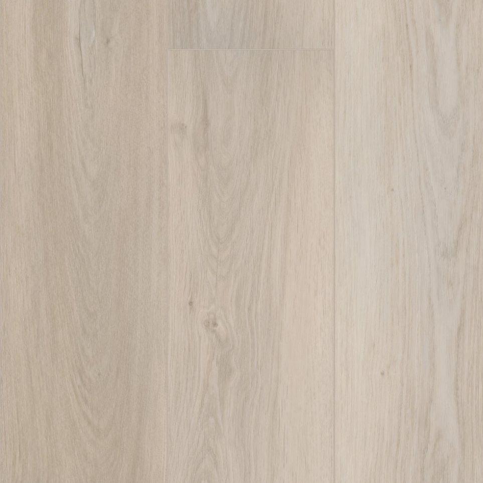 Tile Plank Kent Oak Gray Finish Vinyl