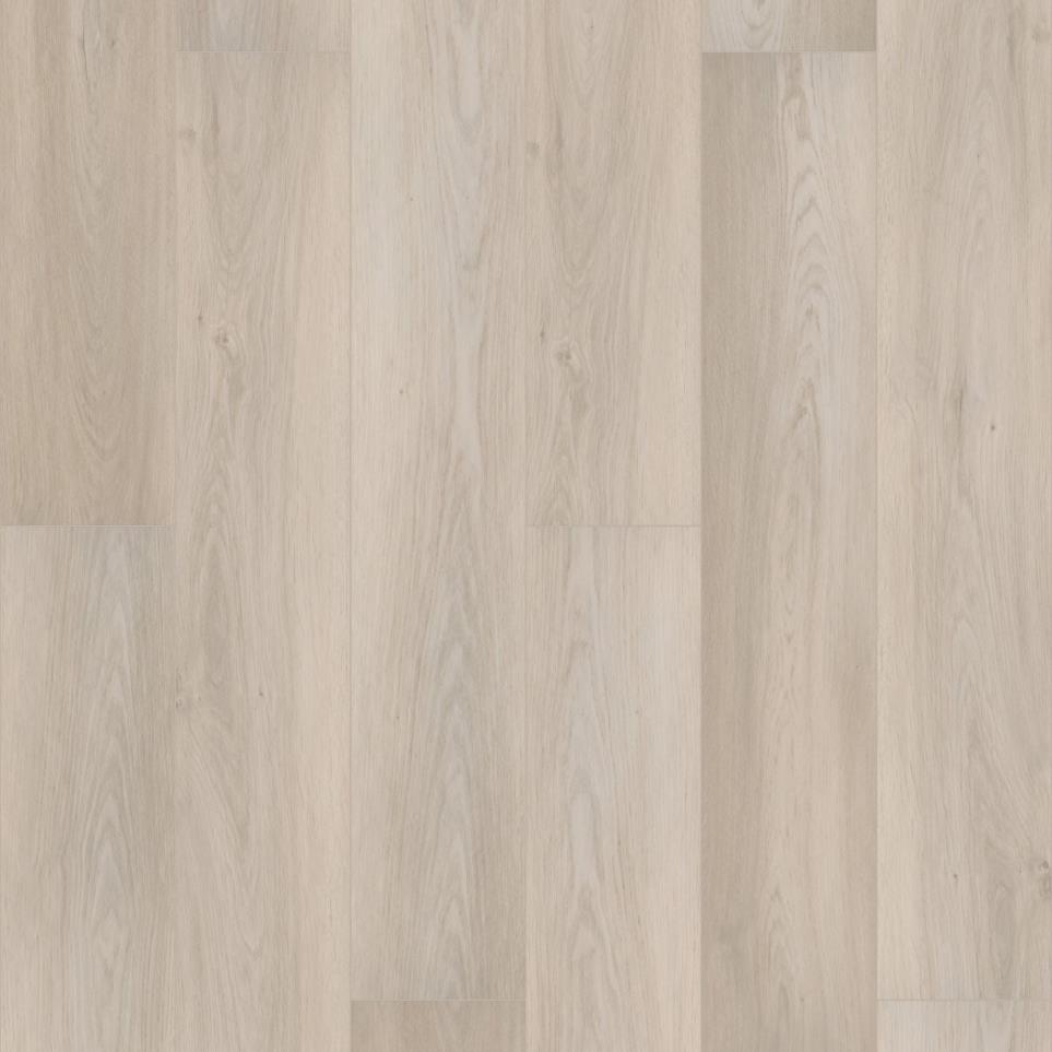 Tile Plank Kent Oak Gray Finish Vinyl