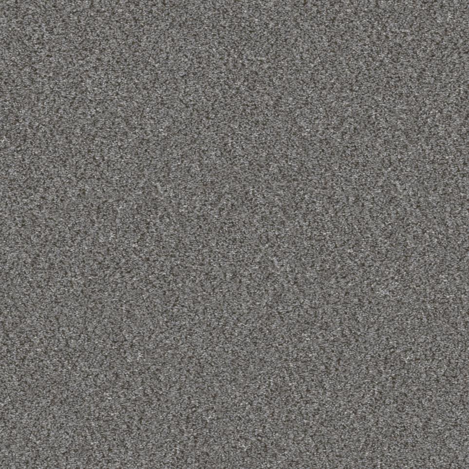 Texture Ashen  Carpet